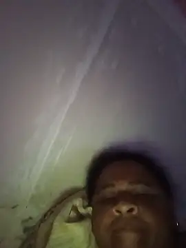 Chat soba uživo modela Rosabela04