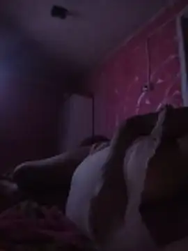 Rosabela04 실시간 채팅방