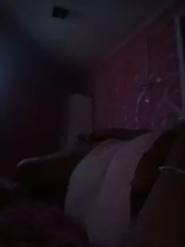 Chat ao vivo de Rosabela04