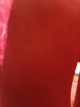 Sala de chat ao vivo de Rosabela04