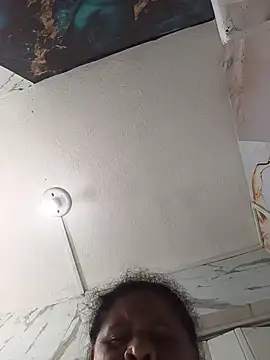 Rosabela04 – live chatrum