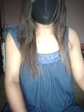 חדר צ'אט בשידור חי של Bengalibeauty96