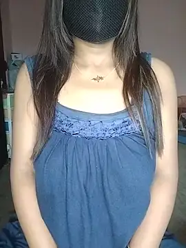 Bilik Sembang Langsung Bengalibeauty96