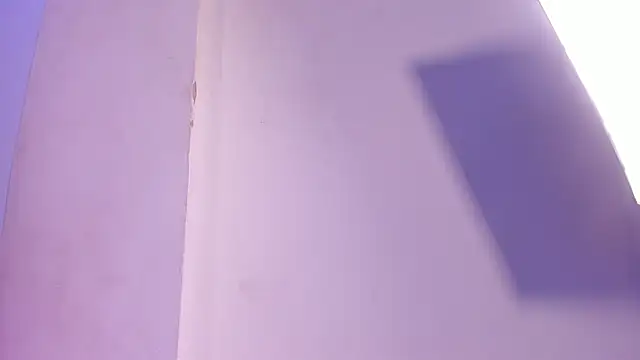 abbiecollins_js Cameră chat live