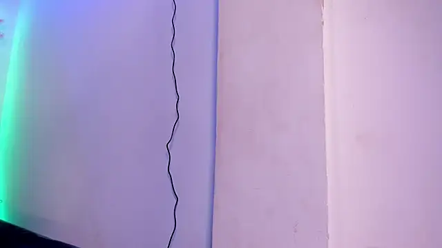 חדר צ'אט בשידור חי של abbiecollins_js