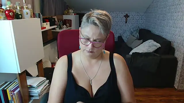 Chatroom en direct de bigtits4you
