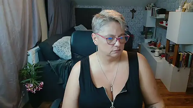 Chat XXX Live bigtits4you