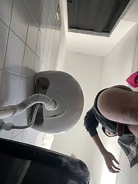 pauzudomoreno1 Live seks camshow