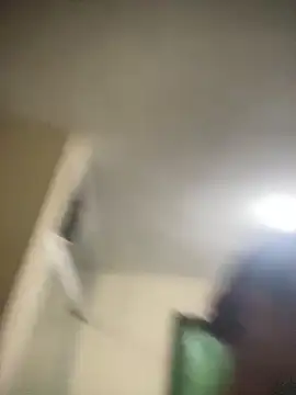 flore-cita Cameră chat live