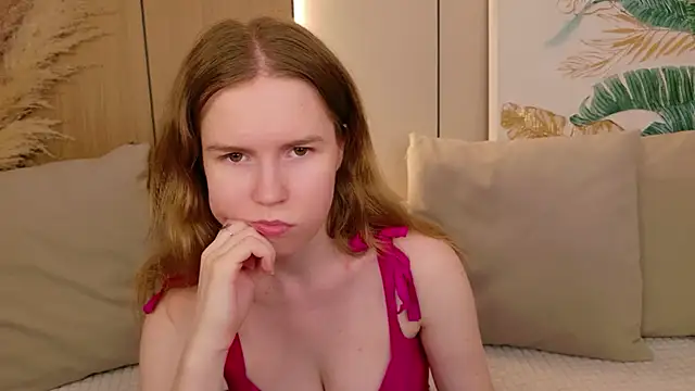 Chat ao vivo de Alida_Brice