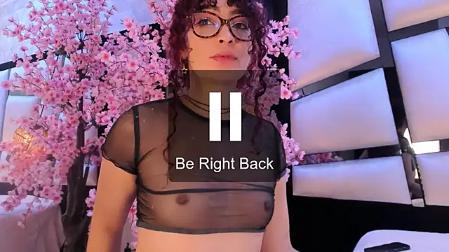 CleoDemon 실시간 채팅방
