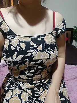 Sala de chat en directo de sassy_aly007