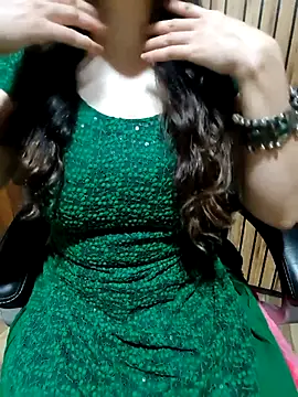Sala de chat en directo de sassy_aly007