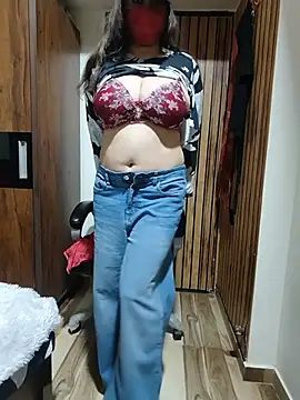 sassy_aly007 Live chatroom