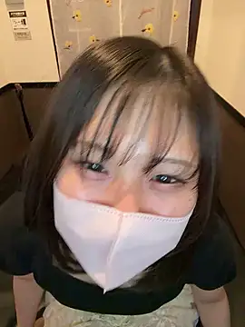 Chat ao vivo de Hiyori_roripop_ch