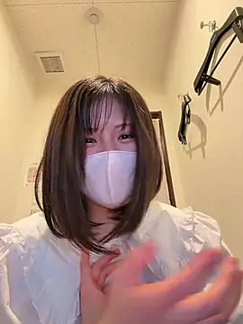 Hiyori_roripop_ch's Live Chat Room