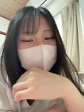 Hiyori_roripop_ch 실시간 채팅방