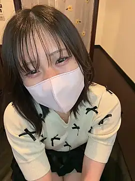 Онлайн чат Hiyori_roripop_ch
