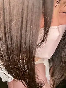 Hiyori_roripop_ch's Live Chat Room
