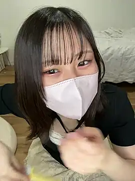 Hiyori_roripop_ch Pertunjukan Kamera Seks Langsung