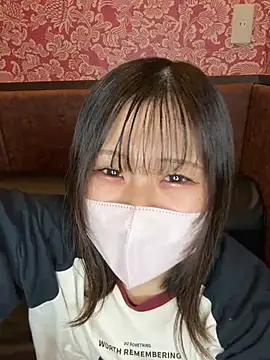 Sala de chat en directo de Hiyori_roripop_ch