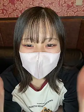 Hiyori_roripop_ch's Live Chat Room