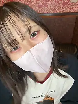 Hiyori_roripop_ch – live chatrum