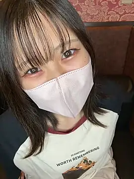 Hiyori_roripop_chのライブチャットルーム