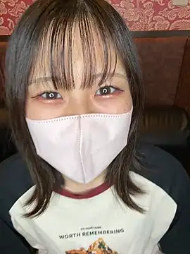 Hiyori_roripop_ch 실시간 채팅방