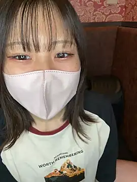 Hiyori_roripop_ch – live chatrum