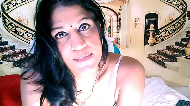 IndianSexcSmyle live-chat rom