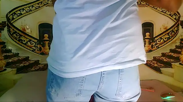 IndianSexcSmyle – live chatrum