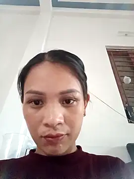 Sala de chat ao vivo de Na_xx
