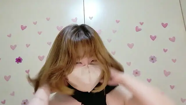 nana_desu чат на живо