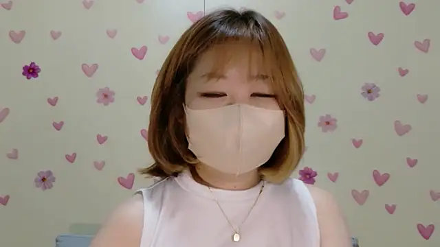 nana_desu 실시간 채팅방
