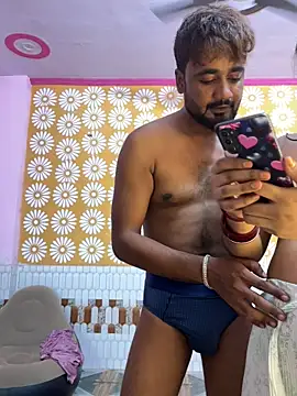 Dasiboy35's Live Sex Cam Show