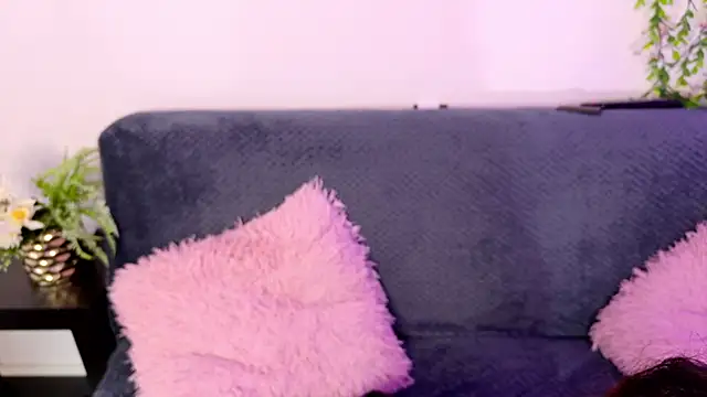 Sabriinaa_Foxxn Live chat-huone