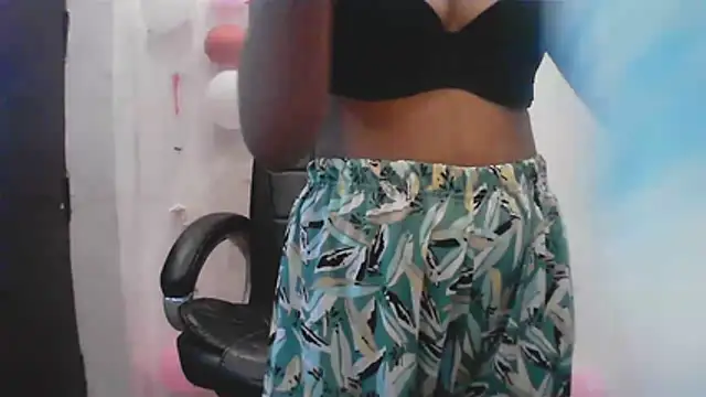 Sala de chat ao vivo de short_girl_