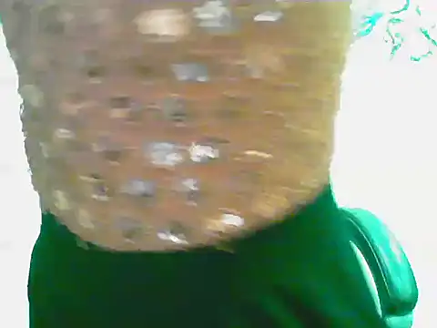 חדר צ'אט בשידור חי של short_girl_
