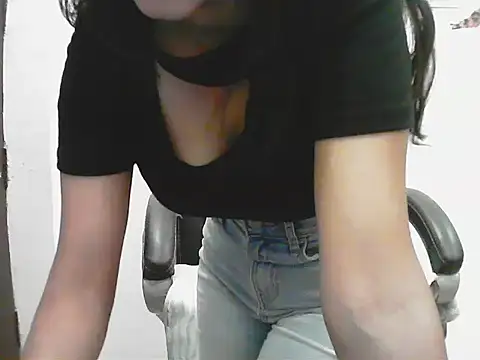 short_girl_ 실시간 채팅방