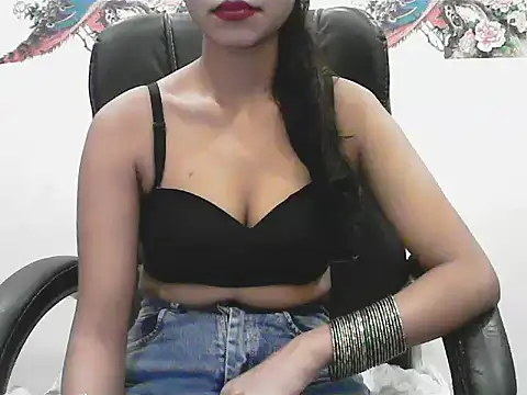 short_girl_ Live Chatrum