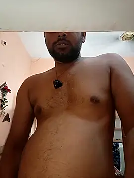 monarani5986 실시간 채팅방