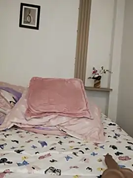 Olivia_gh1 Live chatroom