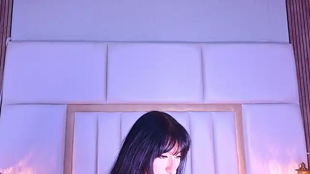LaylaaDollのライブチャットルーム