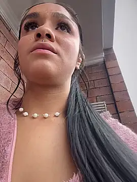 Sala de chat ao vivo de Isabella-Teen