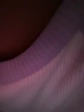 Isabella-Teen's Live Chat Room