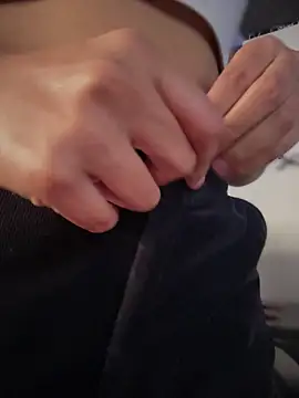 Isabella-Teen live-chat rom