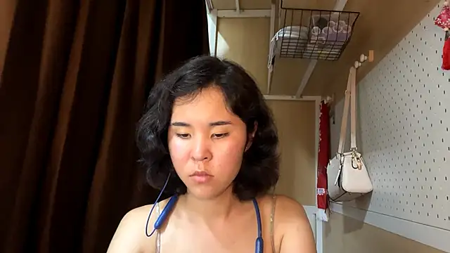 JennyCarpenter чат на живо