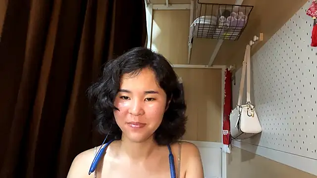 JennyCarpenter 실시간 채팅방