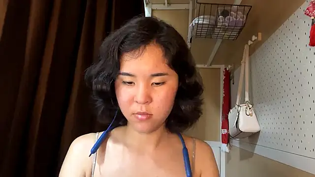 Sala de chat ao vivo de JennyCarpenter
